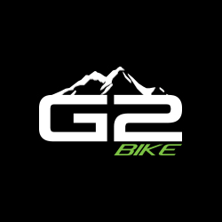 g2-sponsor