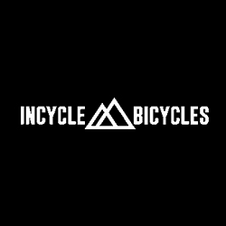 incycle-sponsor