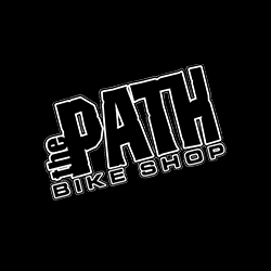 path-sponsor
