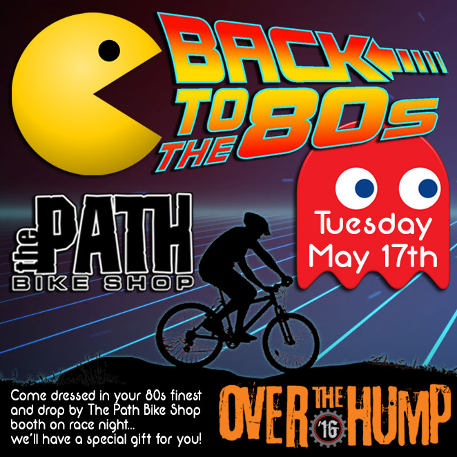 OTH-Path-Bike-Shop-80s-Race-Night