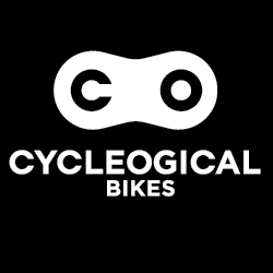 Cycleogical