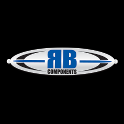 RB Components