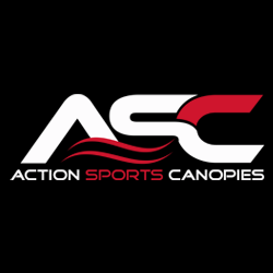 Action Sports Canopies
