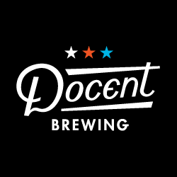 Docent Brewing