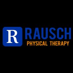 Rausch Physical Therapy