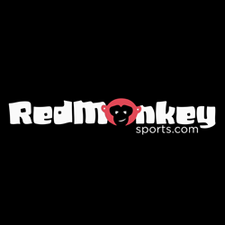 Red Monkey Sports