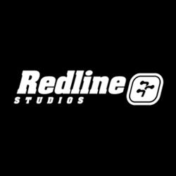 Redline Studios