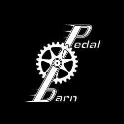 Pedal-Barn-250