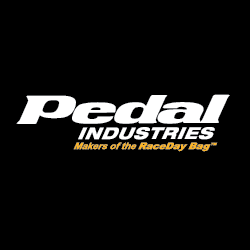 Pedal Industries