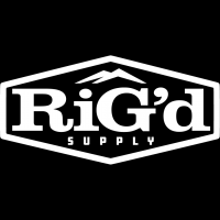 Rig’d Supply
