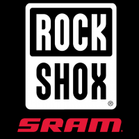 Rock Shox SRAM