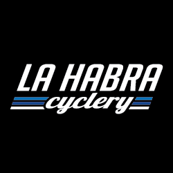 La Habra Cyclery