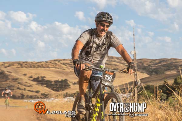 Finale Race Photos at Over the Hump 2022