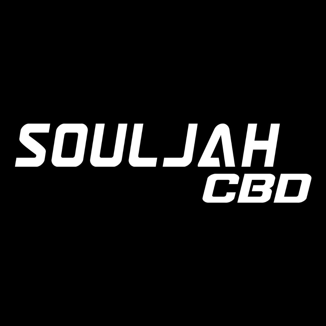 Souljah CBD