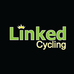 Linked Cycling
