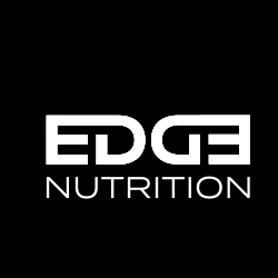 Edge Nutrition
