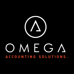 Omega Accounting