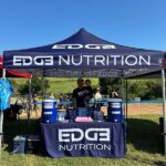 Edge Nutritions